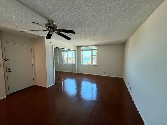 255 DOLPHIN POINT 710, Clearwater Beach, FL 33767