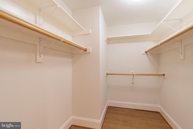 5413 CENTER ST, Chevy Chase, MD 20815