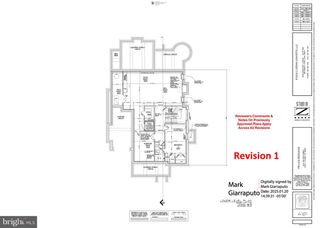 5413 CENTER ST, Chevy Chase, MD 20815