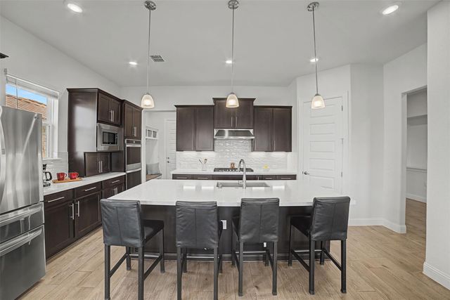 119 Serene Hilltop CIR, Austin, TX 78738