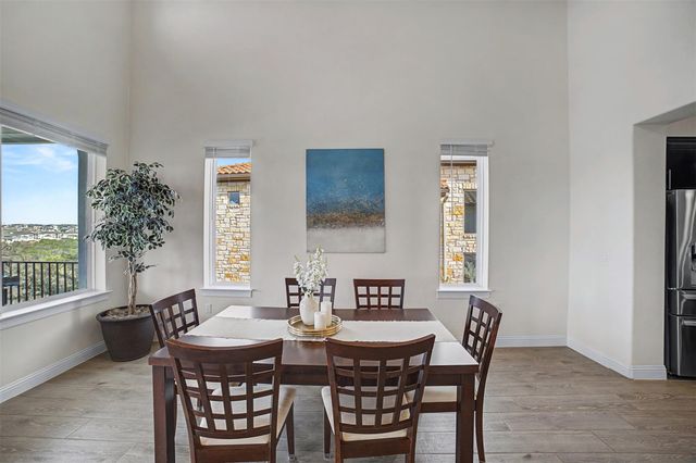 119 Serene Hilltop CIR, Austin, TX 78738