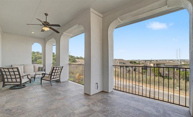 119 Serene Hilltop CIR, Austin, TX 78738