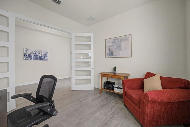 119 Serene Hilltop CIR, Austin, TX 78738