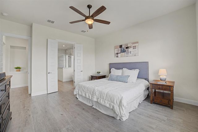 119 Serene Hilltop CIR, Austin, TX 78738