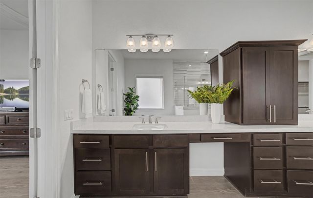 119 Serene Hilltop CIR, Austin, TX 78738