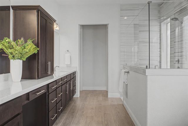 119 Serene Hilltop CIR, Austin, TX 78738