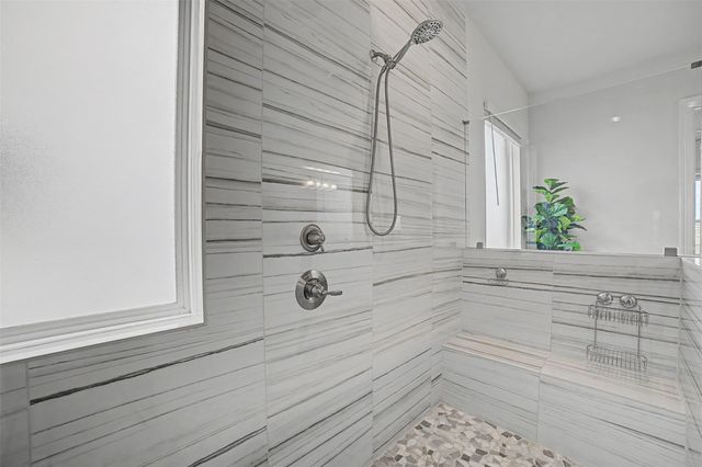 119 Serene Hilltop CIR, Austin, TX 78738