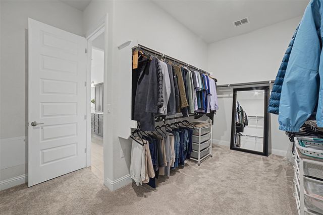 119 Serene Hilltop CIR, Austin, TX 78738