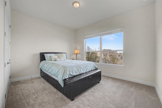 119 Serene Hilltop CIR, Austin, TX 78738