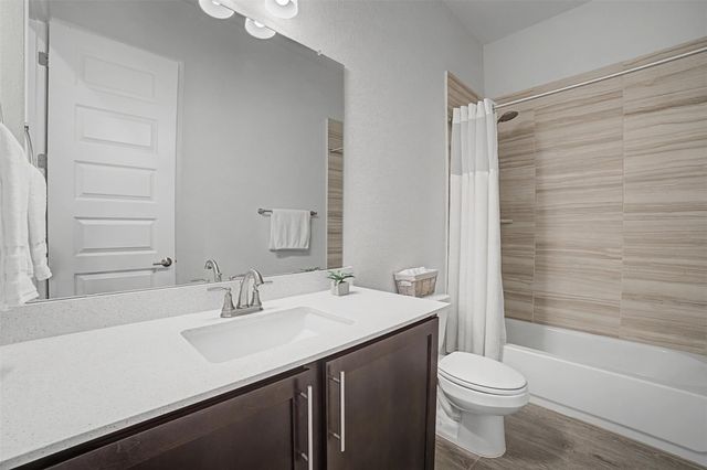 119 Serene Hilltop CIR, Austin, TX 78738