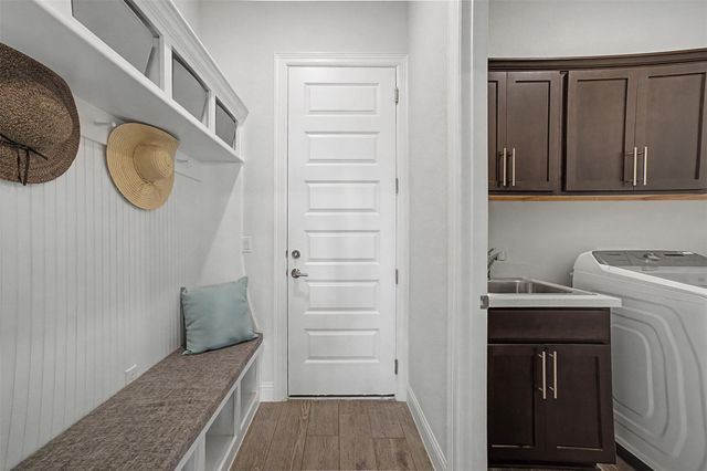 119 Serene Hilltop CIR, Austin, TX 78738