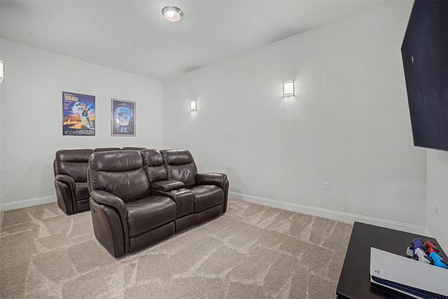 119 Serene Hilltop CIR, Austin, TX 78738