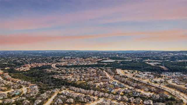 119 Serene Hilltop CIR, Austin, TX 78738
