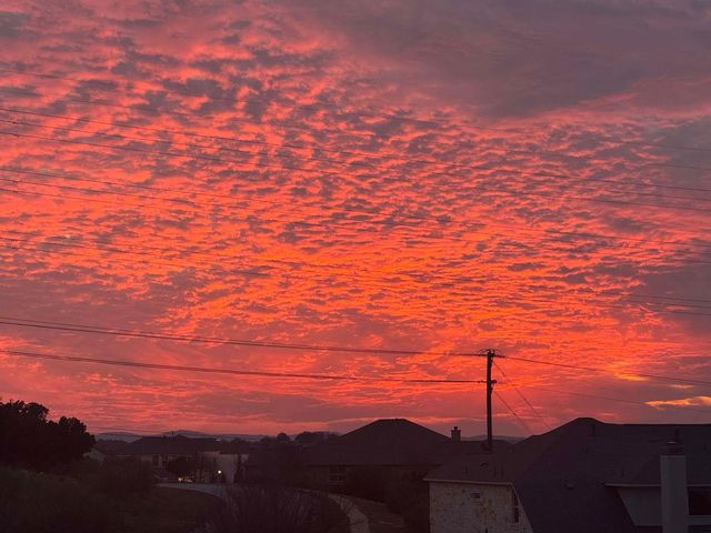 119 Serene Hilltop CIR, Austin, TX 78738