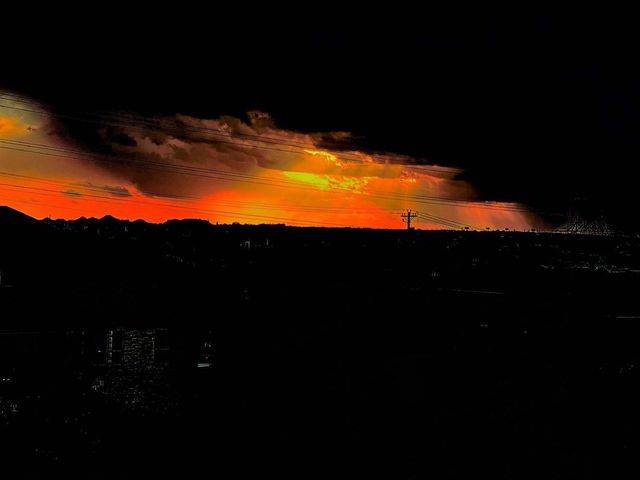 119 Serene Hilltop CIR, Austin, TX 78738