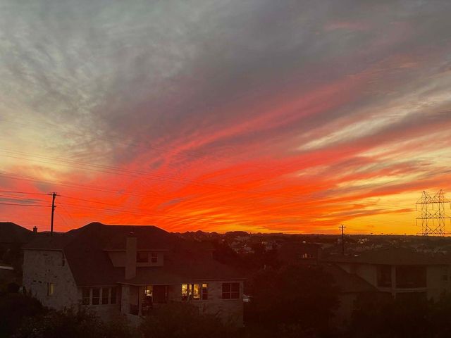 119 Serene Hilltop CIR, Austin, TX 78738