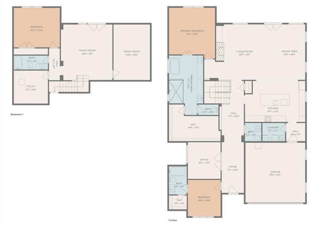 119 Serene Hilltop CIR, Austin, TX 78738