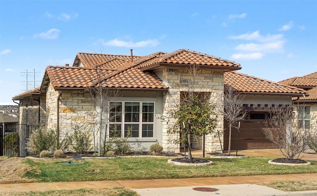 119 Serene Hilltop CIR, Austin, TX 78738