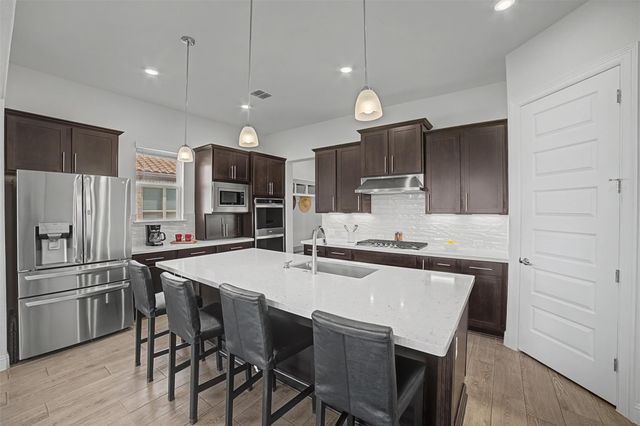 119 Serene Hilltop CIR, Austin, TX 78738