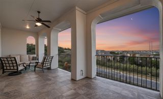 119 Serene Hilltop CIR, Austin, TX 78738
