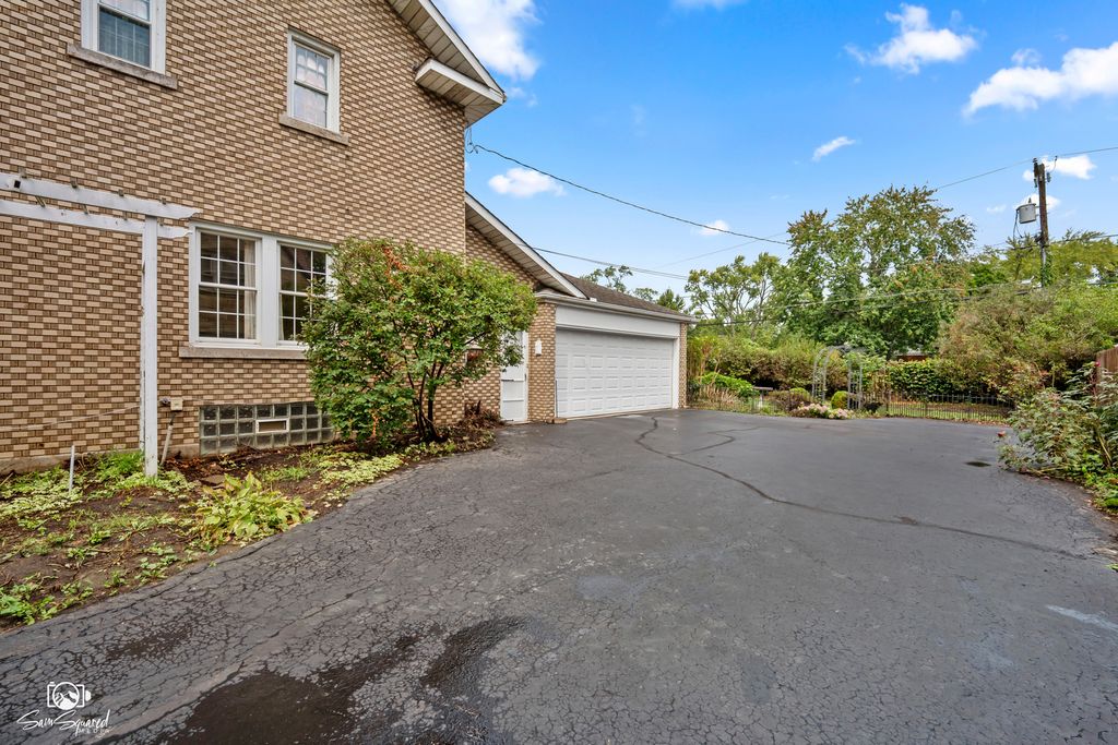 1295 Taylor Street, Joliet, IL 60435 — photo 4