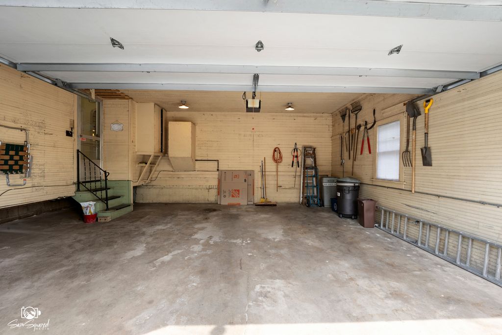 1295 Taylor Street, Joliet, IL 60435 — photo 5