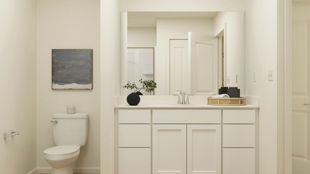 3503 Brander Drive, Valparaiso, IN 46385