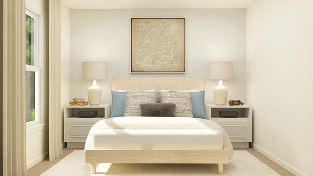 3503 Brander Drive, Valparaiso, IN 46385