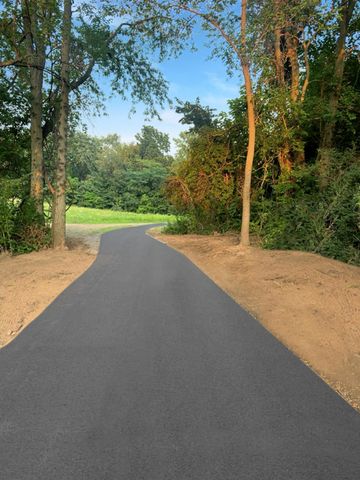 3503 Brander Drive, Valparaiso, IN 46385