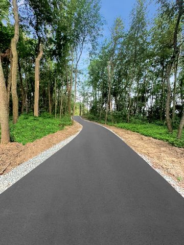 3503 Brander Drive, Valparaiso, IN 46385