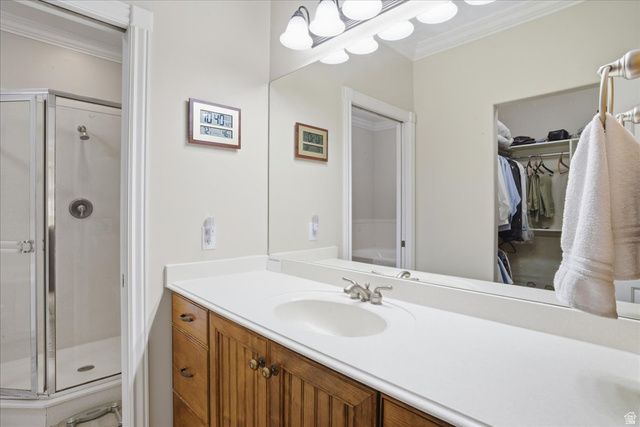 3332 N 660 E, Lehi, UT 84043