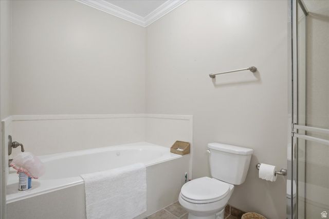 3332 N 660 E, Lehi, UT 84043