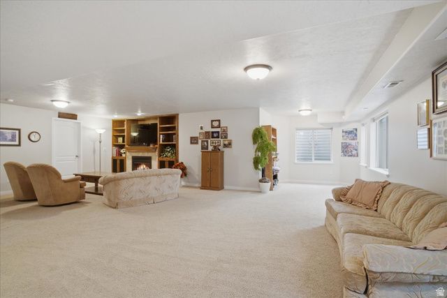 3332 N 660 E, Lehi, UT 84043