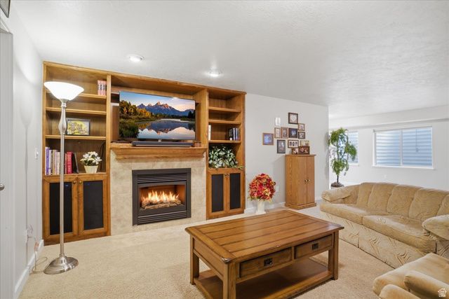 3332 N 660 E, Lehi, UT 84043
