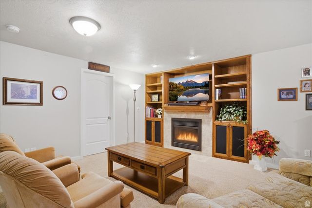 3332 N 660 E, Lehi, UT 84043