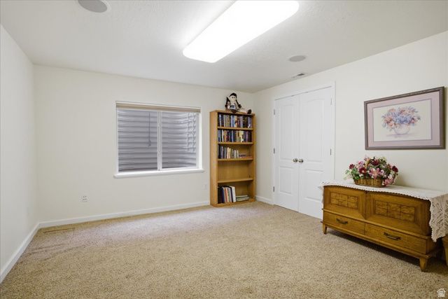3332 N 660 E, Lehi, UT 84043