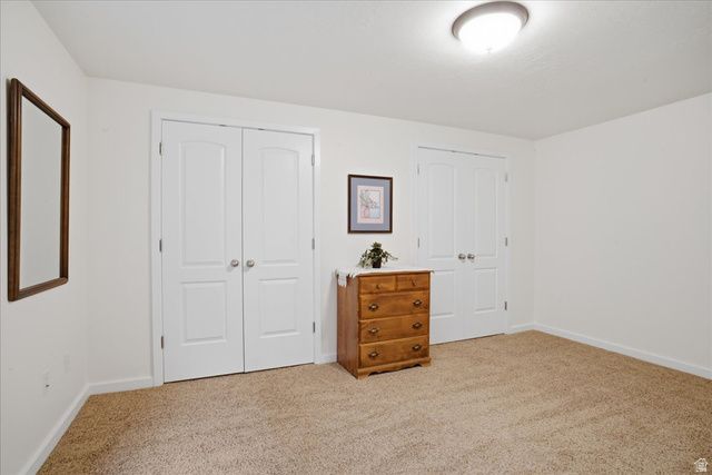 3332 N 660 E, Lehi, UT 84043