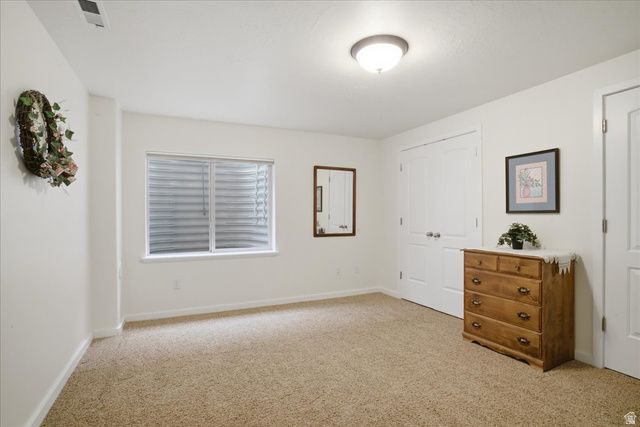 3332 N 660 E, Lehi, UT 84043
