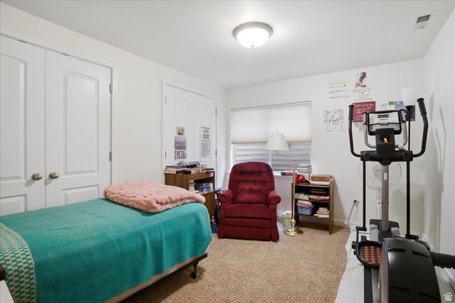 3332 N 660 E, Lehi, UT 84043