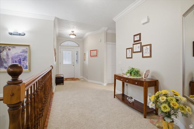 3332 N 660 E, Lehi, UT 84043