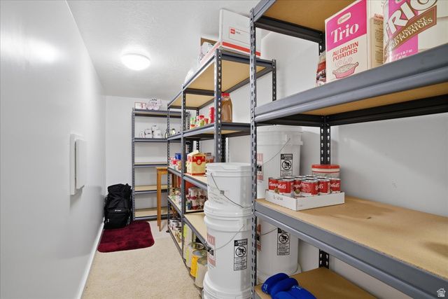 3332 N 660 E, Lehi, UT 84043