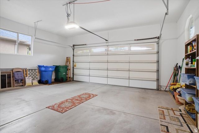 3332 N 660 E, Lehi, UT 84043