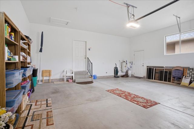 3332 N 660 E, Lehi, UT 84043