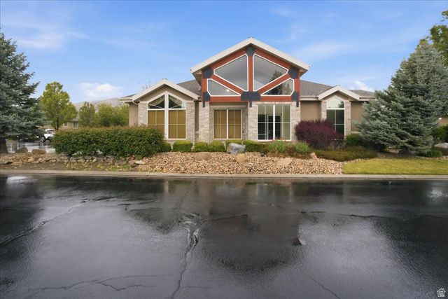 3332 N 660 E, Lehi, UT 84043