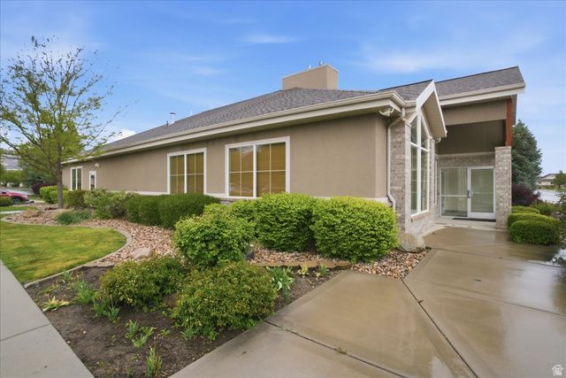 3332 N 660 E, Lehi, UT 84043