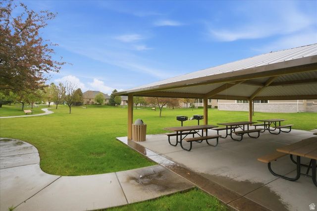 3332 N 660 E, Lehi, UT 84043