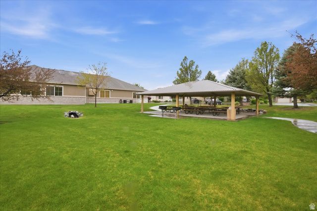 3332 N 660 E, Lehi, UT 84043