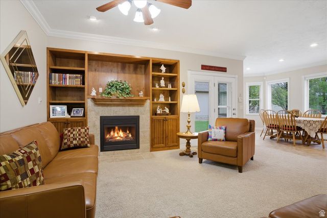 3332 N 660 E, Lehi, UT 84043