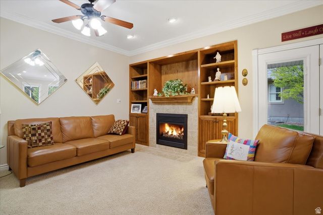 3332 N 660 E, Lehi, UT 84043