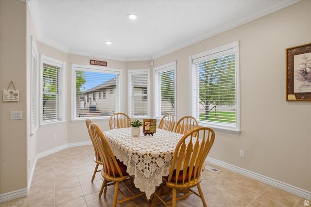 3332 N 660 E, Lehi, UT 84043